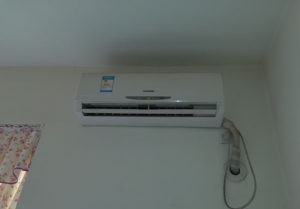 阿坝空调维修电话是多少