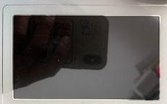 阿坝空调售后维修服务中心电话是多少