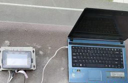 阿坝中央空调维修电话是多少