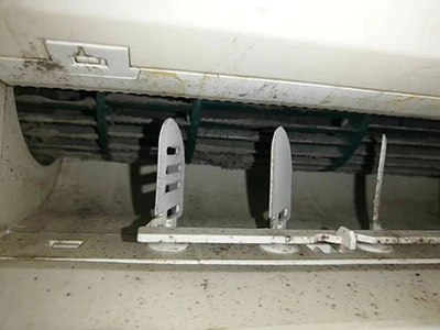 阿坝空调维修售后服务中心电话是多少