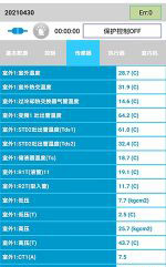 阿坝中央空调维修电话是多少