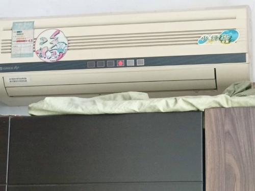 阿坝空调维修售后服务中心