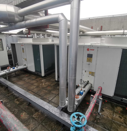 阿坝附近中央空调维修 阿坝上门中央空调维修